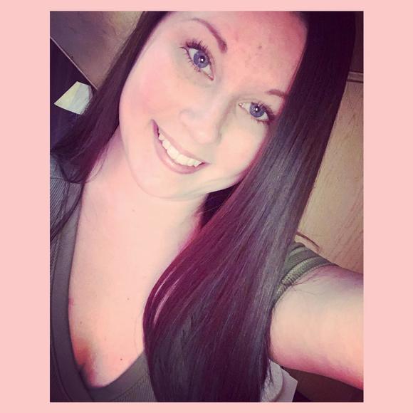 alyssa_haney